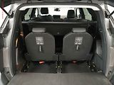 Peugeot 5008 (2022) 1.2 PT, 1.maj,ČR, Allure - náhled 8