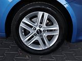 Kia Ceed (2019) 1.4 CVVT, Serv.kniha, Tempomat - náhled 14