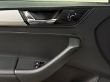 Škoda Rapid (2018) 1.0 TSI 81 kW Ambition Plus - náhled 13