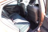 Toyota Camry 2,5 HEV Executive - náhled 14