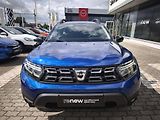 Dacia Duster 2022 ČR TCe 100 LPG Comfort - náhled 18
