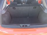 Fiat Punto (2014)  sada zimních ALU kol - náhled 6