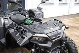 Polaris Sportsman 1000 XP (2026) Sportsman XP 1000 S EPS - náhled 13