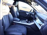 Audi Q7 3,0 TDI Quattro Tiptronic S li - náhled 12