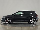 Volkswagen Golf GTI,DSG - náhled 2