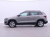 Škoda Karoq 2,0 TDI DSG 4x4 Tour Virtual - náhled 3