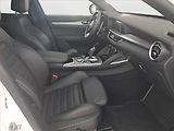 Alfa Romeo Stelvio (2024) Veloce 2.2 Diesel - náhled 9