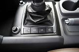 Volkswagen Amarok 2.0 TDI 4x4 High line/120 Kw/m - náhled 45