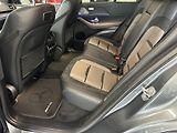 Mercedes-Benz GLE (2021) AMG 53 4MATIC+ 22