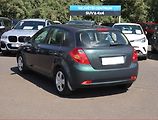 Kia Ceed (2008) 1.4 CVVT, po STK - náhled 3