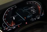BMW X3 Xdrive20i,ČR,Kamera,Vyhř.volan - náhled 14
