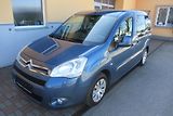 Citroën Berlingo 1.6 HDi KLIMA  SADA KOL - náhled 6