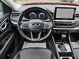 Jeep Compass 110kW LIMITED KAMERA+NAVI - náhled 8