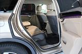 Volkswagen Touareg V6 TDi 210kW 4MOTION ACC/DYN/N - náhled 32