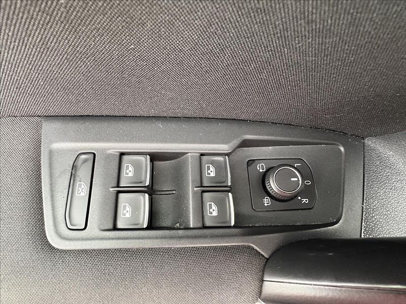 Volkswagen Tiguan 2,0 TDi 110kW 4M,ACC,Navi,JOIN - fotka 4 z 42