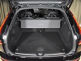 Volvo XC60 2,0 B4 AWD R-Design tažné. - náhled 11
