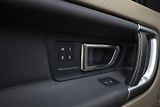 Land Rover Discovery (2016) Sport HSE 2.0 132 kW - náhled 27