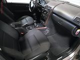 Mercedes-Benz Třídy A (2005) 1.7i, AC, STK4/28 - náhled 12