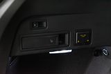Volkswagen Tiguan Allspace 2.0 TDI 4x4*DSG*TAŽNÉ*DPH*ČR 1 - náhled 46