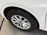 Škoda Kamiq Ambition Fresh - náhled 27