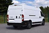 Fiat Ducato MAXI 2.3 JTD 140,KLIMA,TEMP,AL - náhled 2