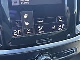 Volvo V60 (2020) 2,0 T8 4X4, Recharge, Polestar - náhled 34
