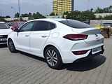 Hyundai i30 1.0 T-GDI/88kW Best of Czech - náhled 7