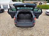 Škoda Kodiaq 1,5 TSI,DSG,7míst,navi,výhřev - náhled 40