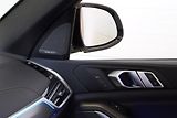 BMW X5 Xdrive40d,ČR,1.MAJ,DPH,7míst - náhled 18