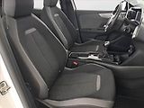 Opel Mokka (2021) 1.2 Turbo, ČR,1.maj - náhled 9