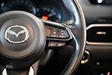 Mazda CX-5 - náhled 16