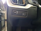 Volvo XC60 2.0d B4 AWD 145KW INSCRIPTION - náhled 17