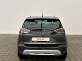 Opel Crossland 1.2 TURBO Ultimate - náhled 8