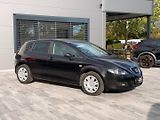 Seat Leon (2008) Salsa 1.4 MPi 63kW Klima - náhled 2