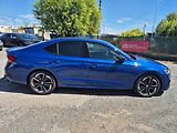 Škoda Octavia RS 2,0TSI DSG 180kW, CZ, záruk - náhled 3