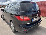 Mazda 5 1,8 i 7.MÍST KLIMA SERVIS - náhled 41