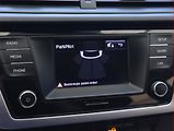 Škoda Fabia (2018) Ambition 1.0 TSI, Tempomat - náhled 18