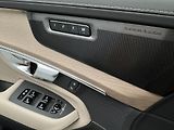 Volvo XC90 (2026) T8 AWD Plug-in ULTRA DARK 7m - náhled 20