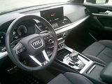 Audi Q5 (2023) 2.0 TDi  S LINE 40  150kW - náhled 10