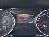 Kia XCeed (2022) 1.5 T-GDi, 2.maj,ČR, TOP, AT - náhled 19