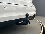 Ford Focus 2.0 EB Titanium LED - náhled 36