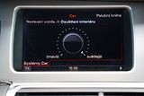 Audi Q7 4.2 TDI Sline /Q/tiptr/kůže/34 - náhled 38