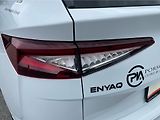 Škoda Enyaq RS - náhled 25