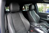 Mercedes-Benz GLE 450d 4Matic/AMG/21/ČR - náhled 28