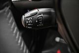 Peugeot 2008 1,2 96kW PureTech EAT8 Záruka - náhled 23