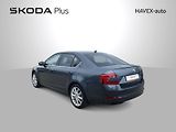 Škoda Octavia (2015) 2.0 TDI Elegance - náhled 29