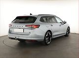 Škoda Superb (2025) 2.0 TDI, SPORTLINE, 4X4 - náhled 4