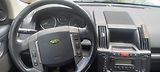 Land Rover Freelander (2009) - náhled 9