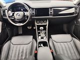 Škoda Kodiaq 2.0 TDI/147kW L&K DSG 4x4 - náhled 17