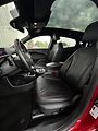 Ford Mustang Mach-E Extended AWD 98 kWh 1.Maj DPH - náhled 6